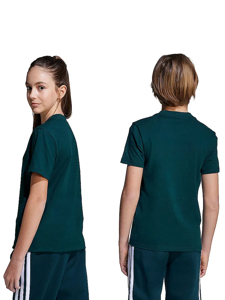 ADIDAS | T-shirt Essentials enfant |