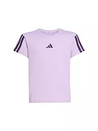 ADIDAS | T-shirt Essentials fille | Rose