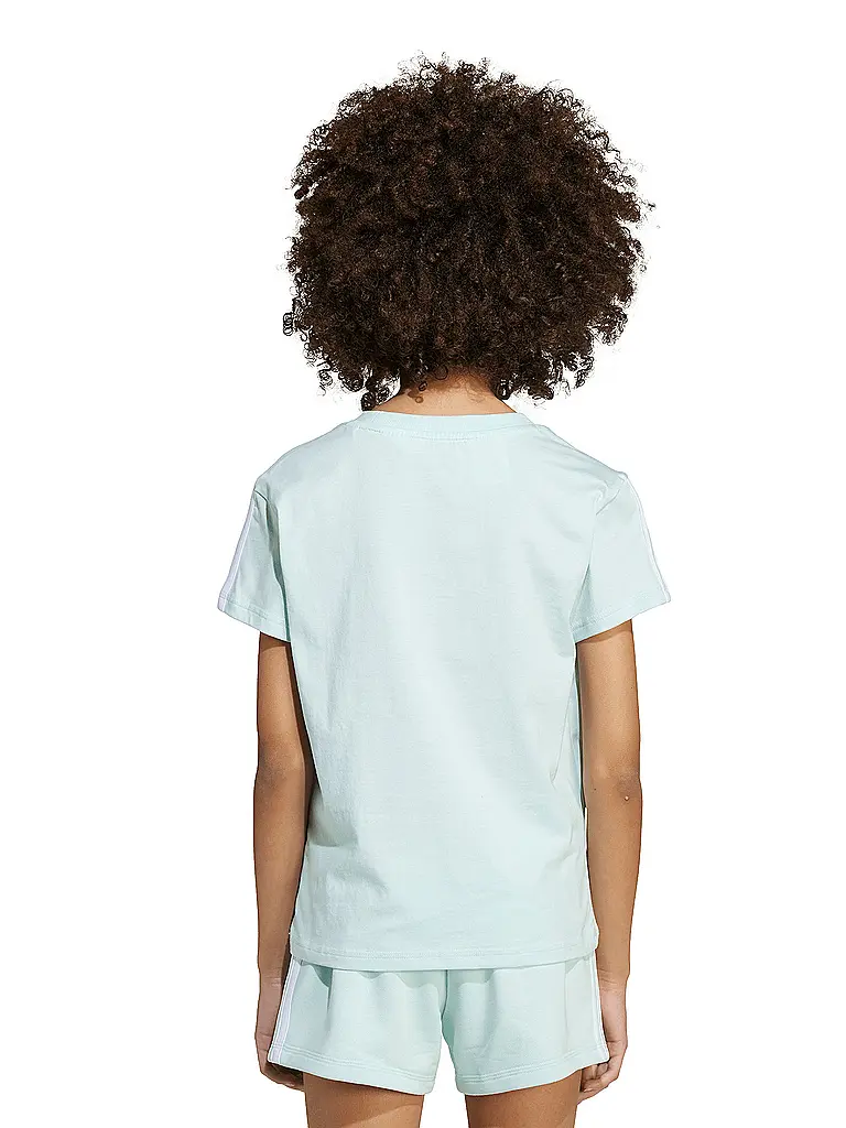 ADIDAS | T-shirt Essentials Fille |