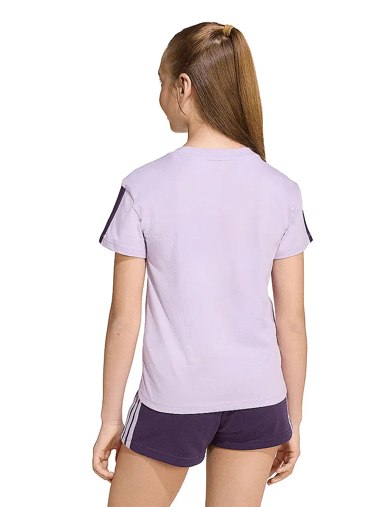 ADIDAS | T-shirt Essentials fille |
