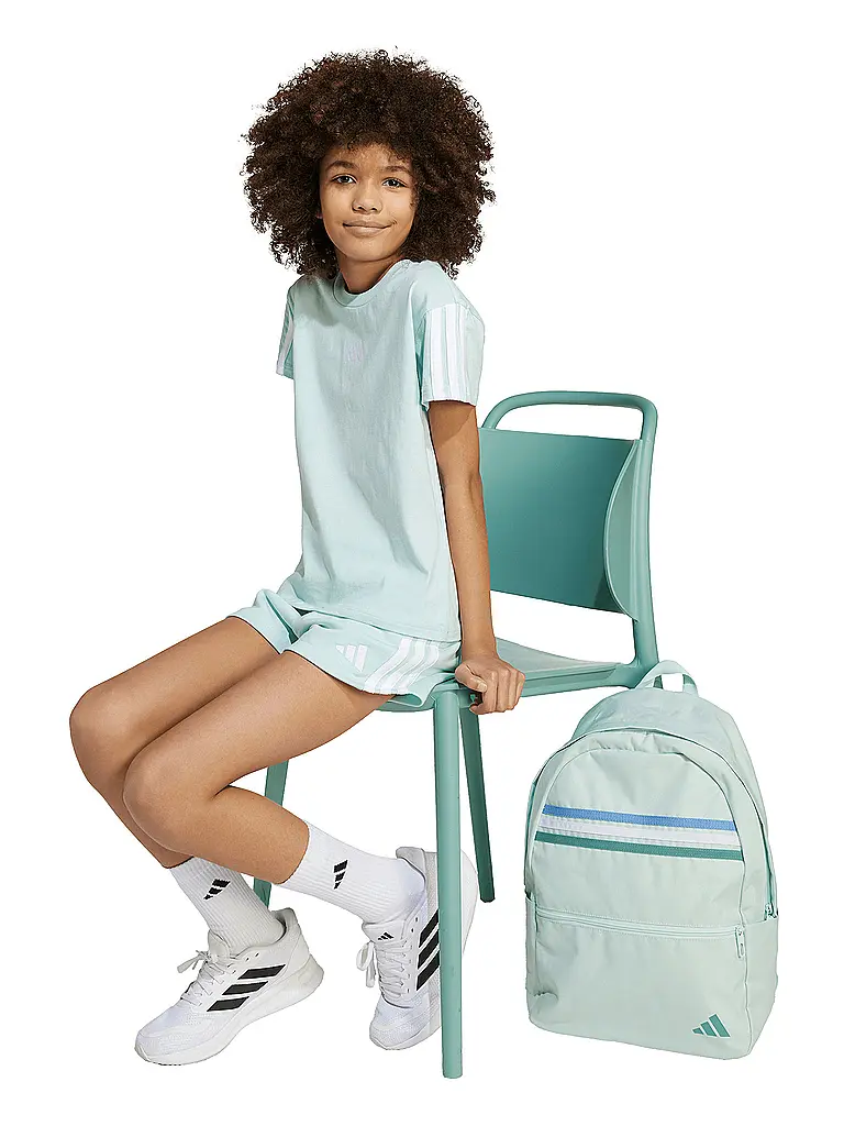 ADIDAS | T-shirt Essentials Fille |