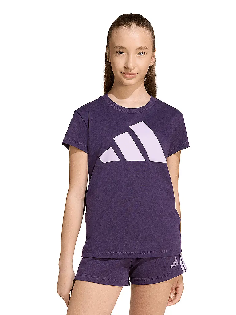 ADIDAS | T-shirt Essentials Fille |