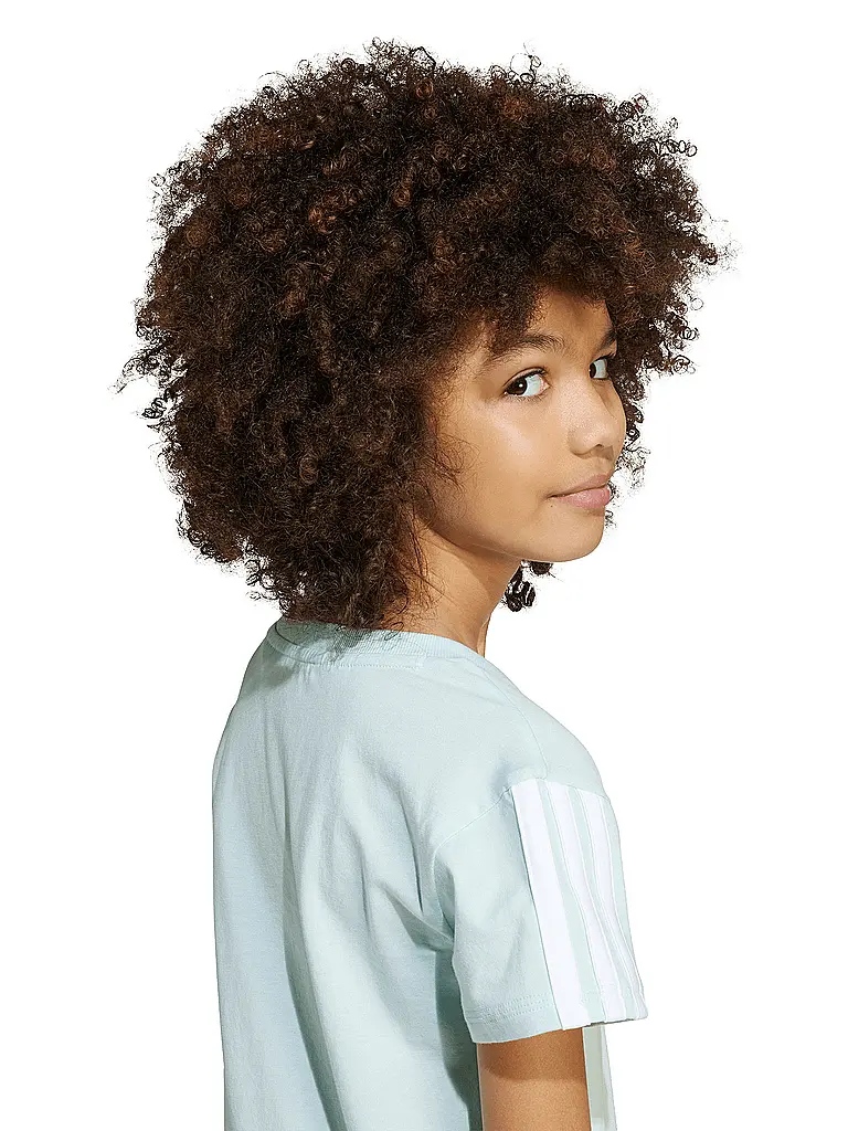 ADIDAS | T-shirt Essentials Fille |
