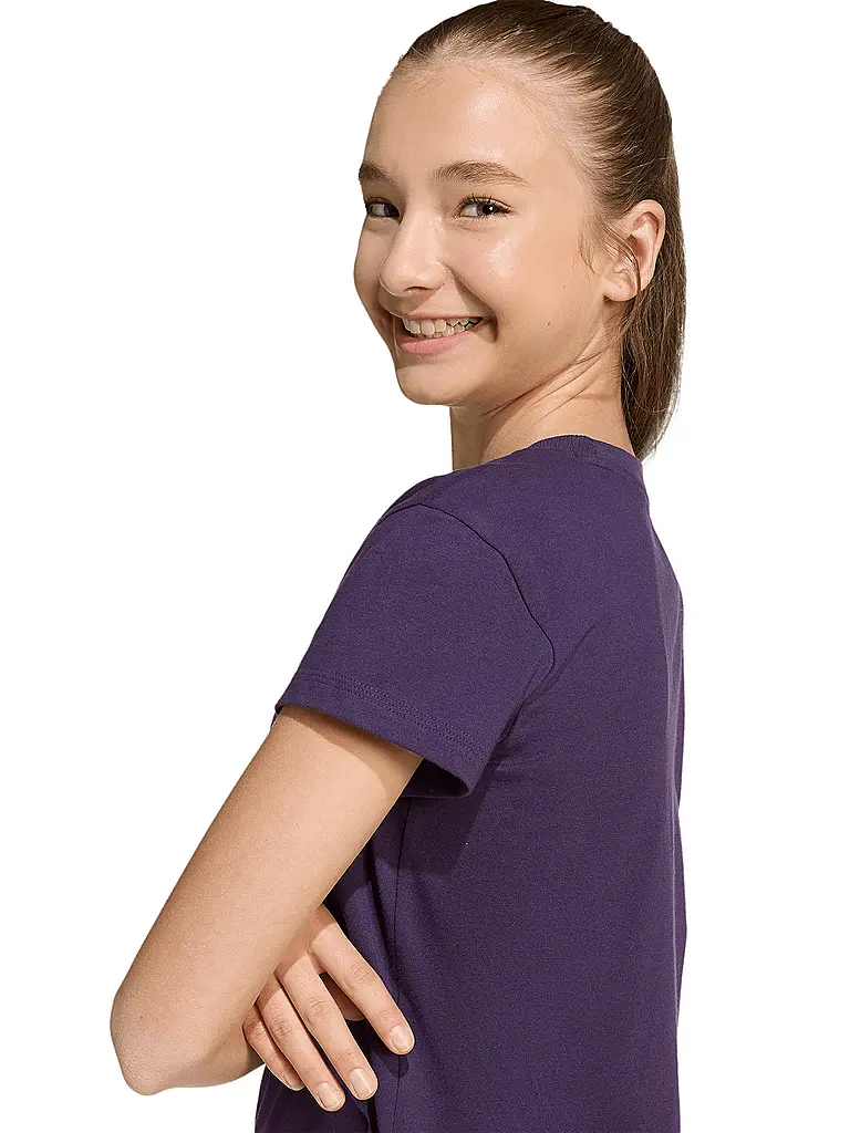 ADIDAS | T-shirt Essentials Fille |