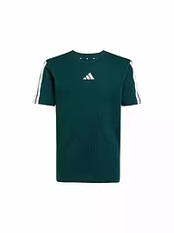 ADIDAS | T-shirt Essentials pour enfants | Vert foncé