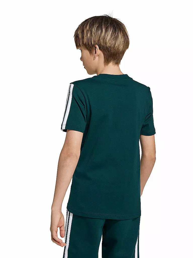 ADIDAS | T-shirt Essentials pour enfants |
