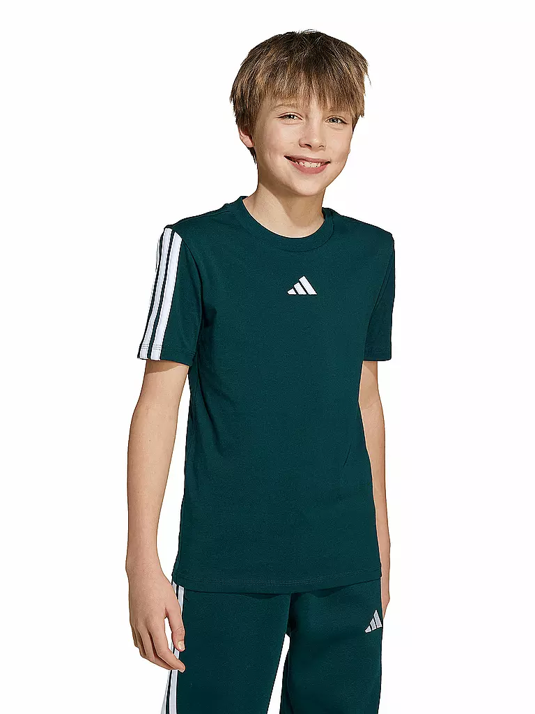 ADIDAS | T-shirt Essentials pour enfants |