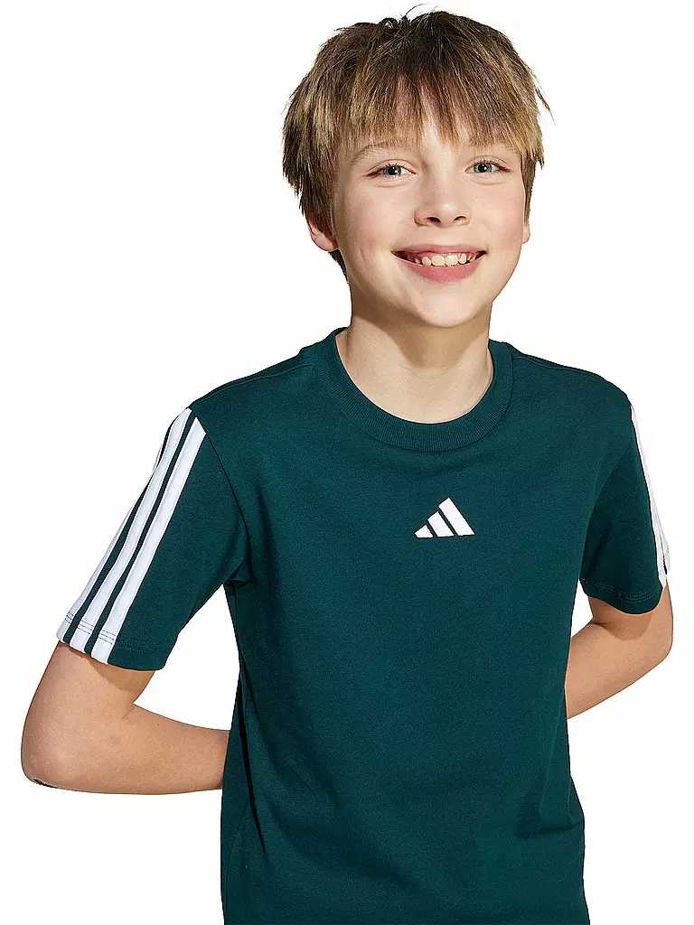 ADIDAS | T-shirt Essentials pour enfants |