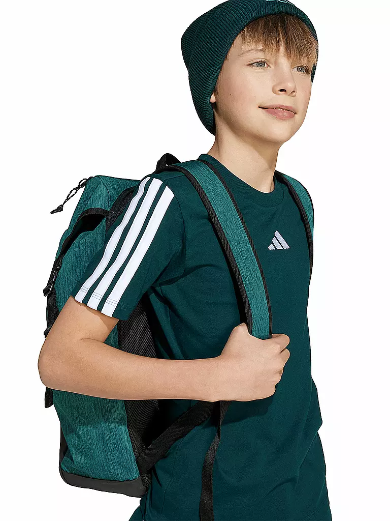 ADIDAS | T-shirt Essentials pour enfants |