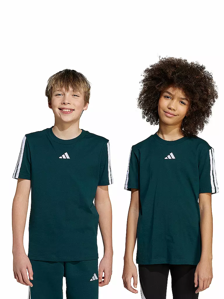 ADIDAS | T-shirt Essentials pour enfants |