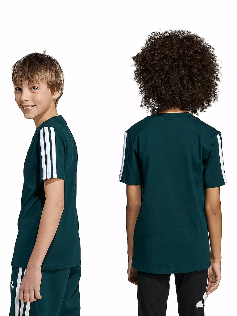 ADIDAS | T-shirt Essentials pour enfants |