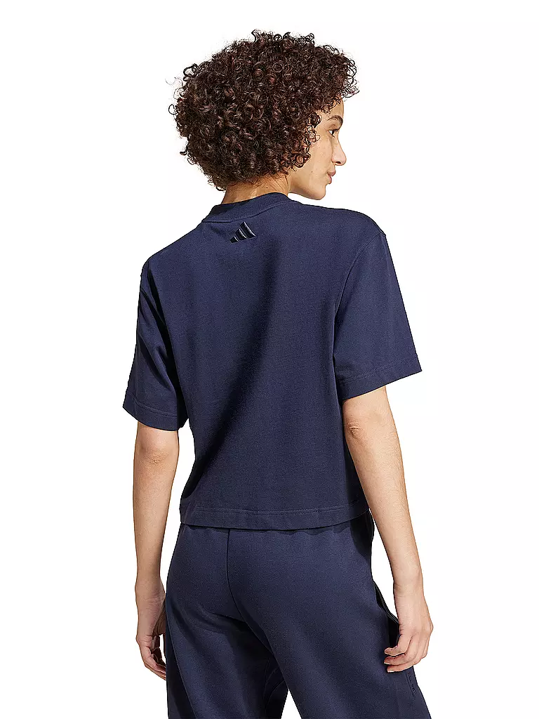 ADIDAS | T-shirt femme ALL SZN |