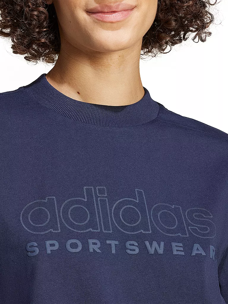 ADIDAS | T-shirt femme ALL SZN |