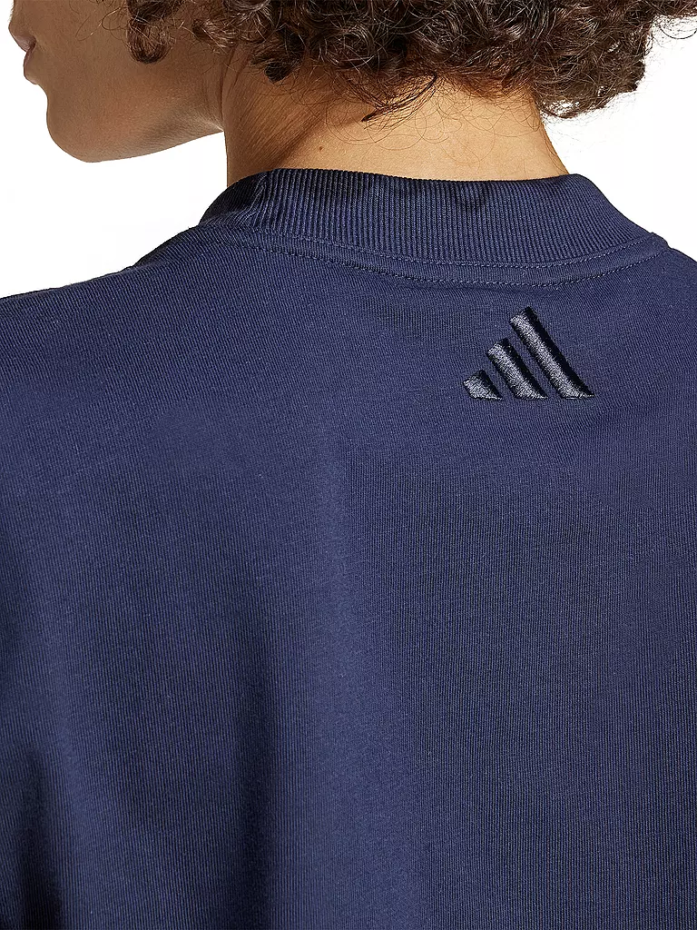 ADIDAS | T-shirt femme ALL SZN |