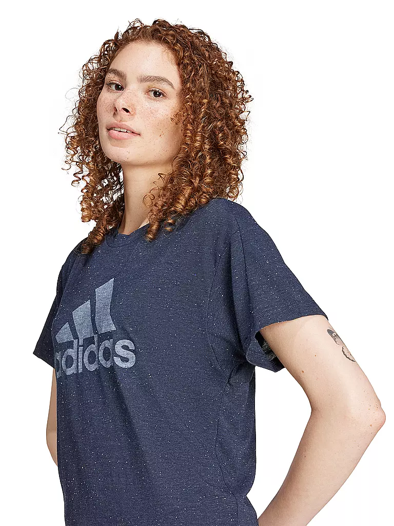 ADIDAS | T-shirt Femme Future Icons 3.0 |