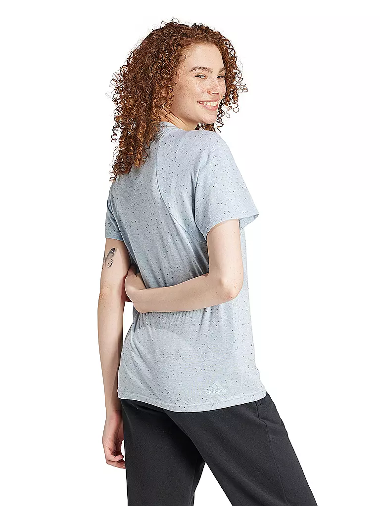 ADIDAS | T-shirt Femme Future Icons 3.0 |