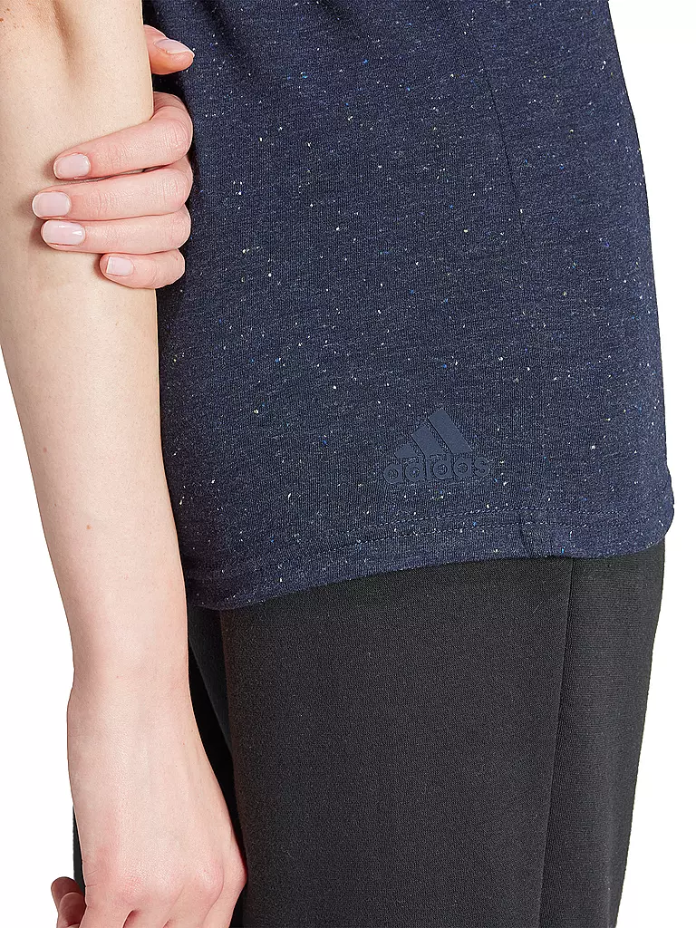 ADIDAS | T-shirt Femme Future Icons 3.0 |