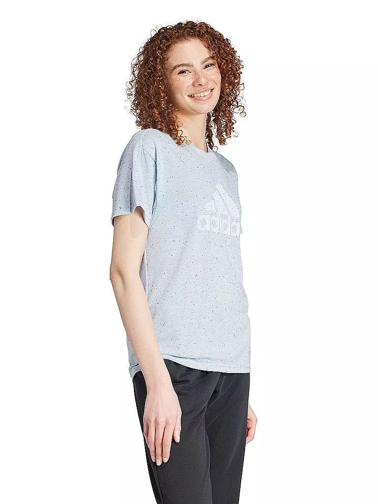ADIDAS | T-shirt Femme Future Icons 3.0 |