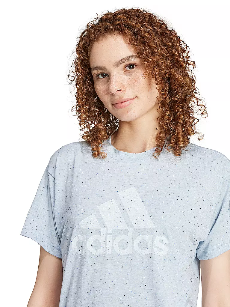 ADIDAS | T-shirt Femme Future Icons 3.0 |