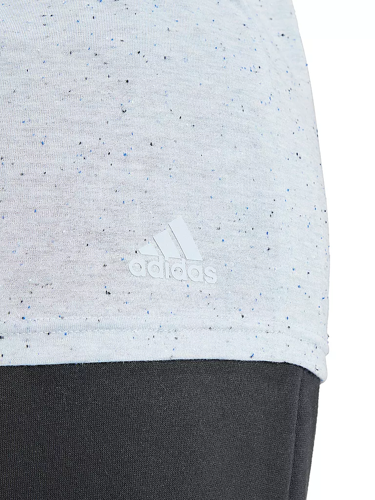 ADIDAS | T-shirt Femme Future Icons 3.0 |