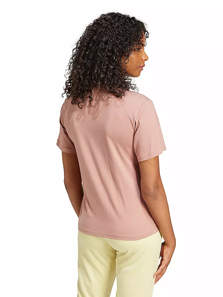 ADIDAS | T-shirt femme SL SJ | 