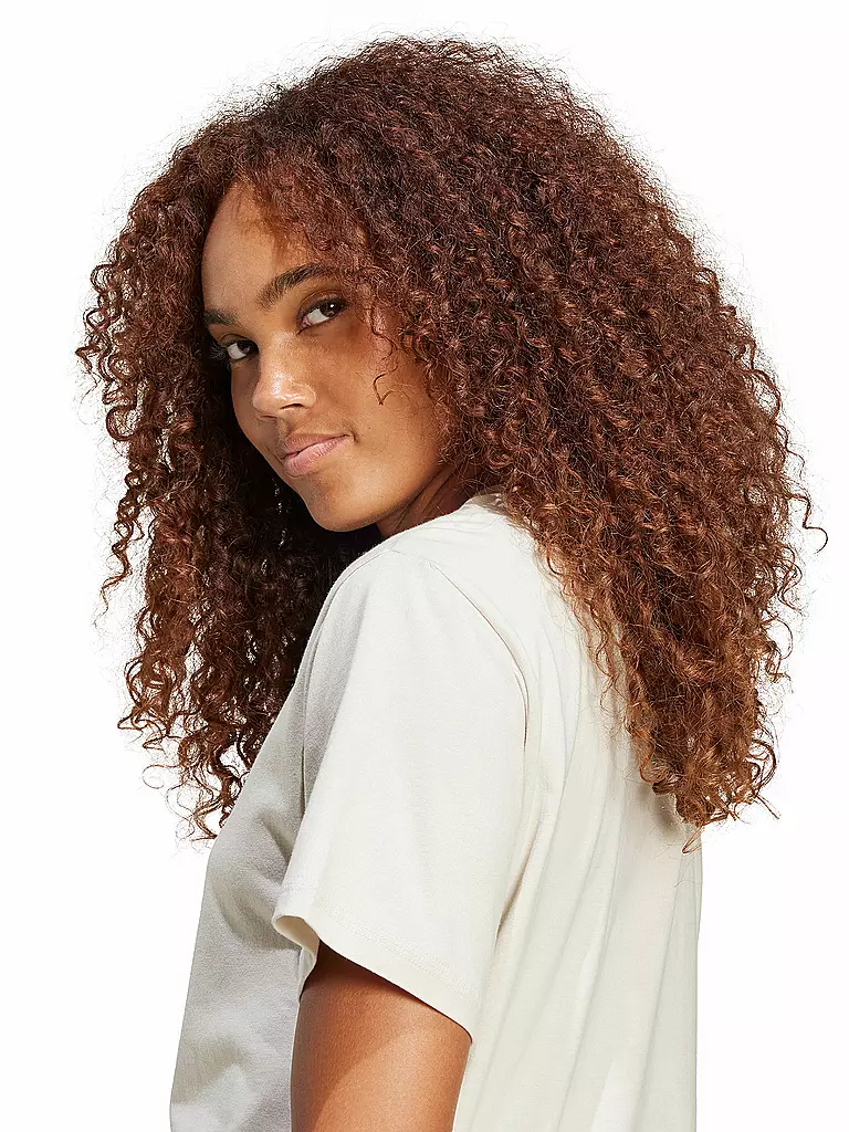 ADIDAS | T-shirt femme SL SJ | 