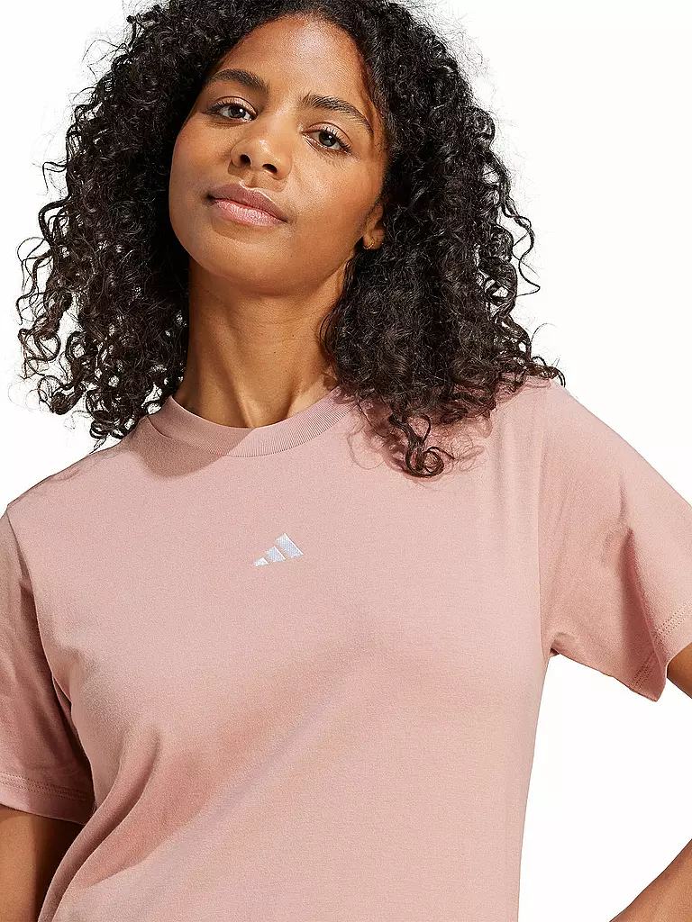 ADIDAS | T-shirt femme SL SJ | 