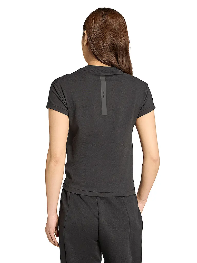 ADIDAS | T-shirt femme Z.N.E. Baby |