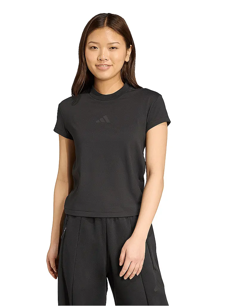 ADIDAS | T-shirt femme Z.N.E. Baby |