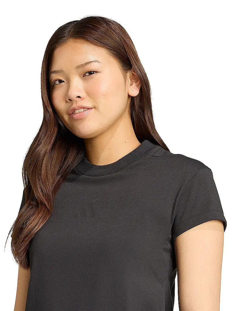 ADIDAS | T-shirt femme Z.N.E. Baby |