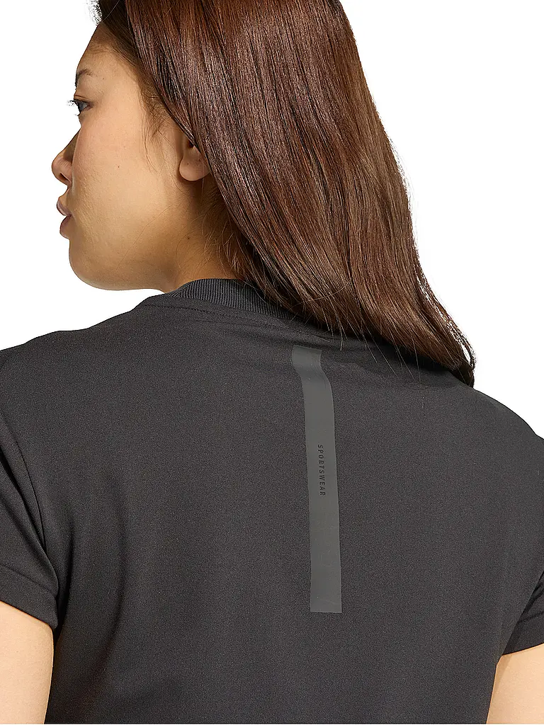 ADIDAS | T-shirt femme Z.N.E. Baby |