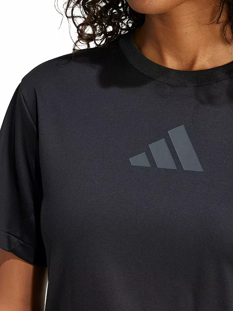 ADIDAS | T-shirt femme Z.N.E. | 