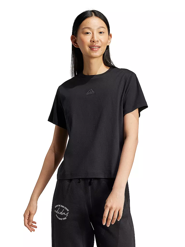 ADIDAS | T-shirt femme |