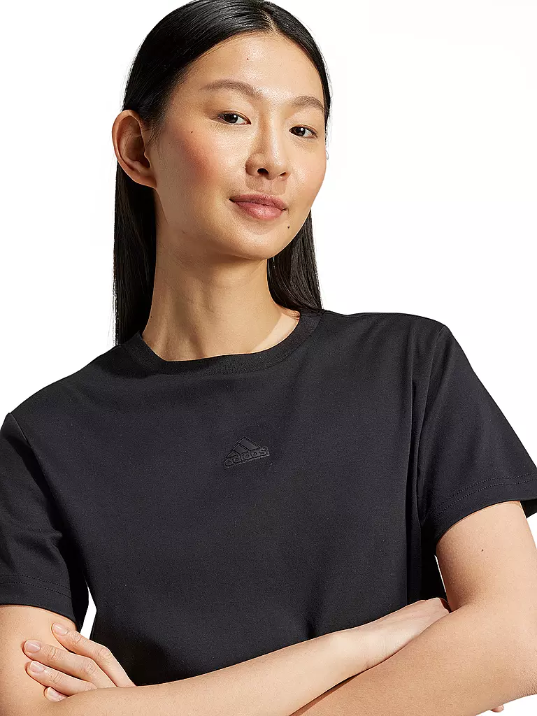 ADIDAS | T-shirt femme |