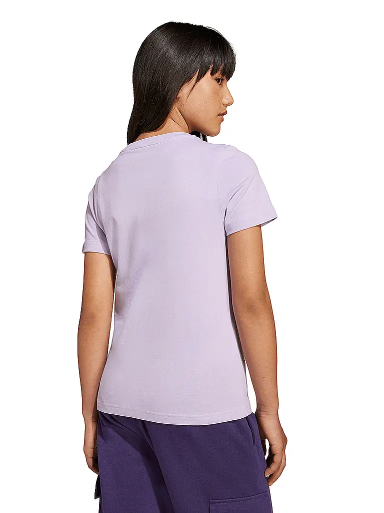 ADIDAS | T-shirt fille Everyday Glam Graphic |