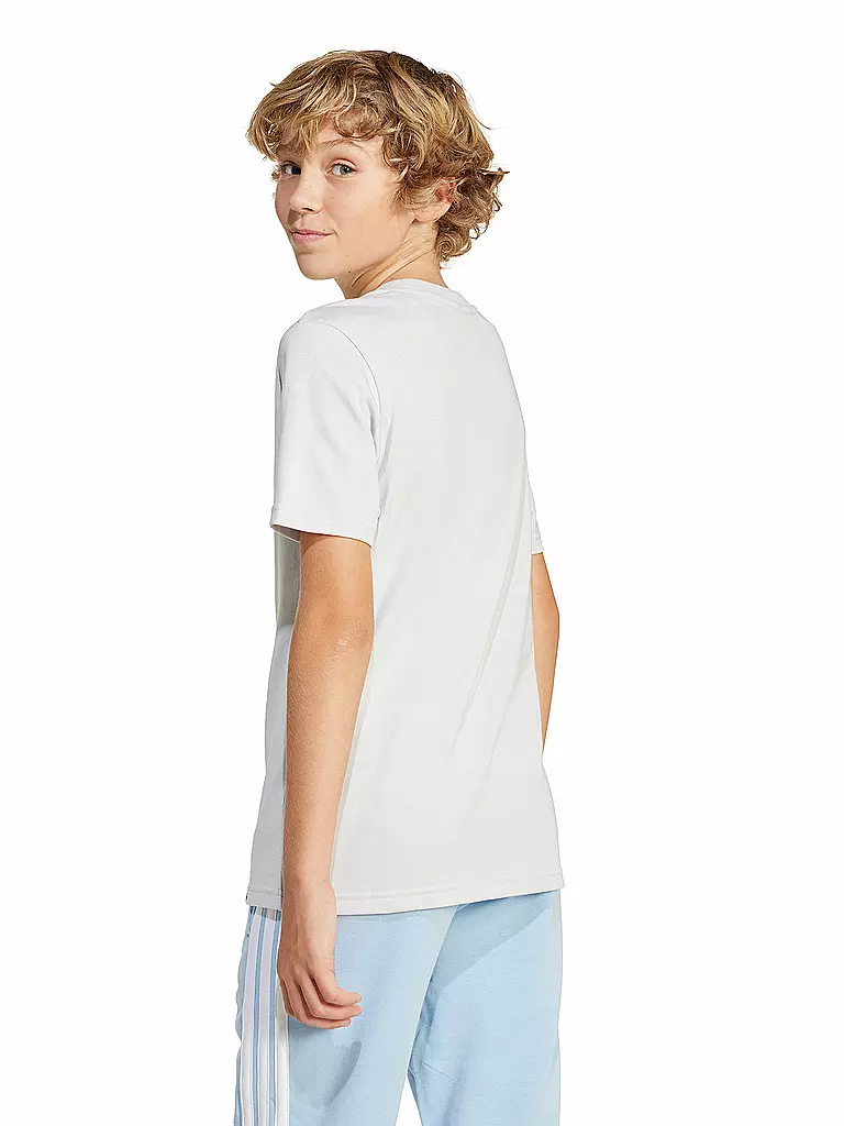 ADIDAS | T-shirt Fun enfant |