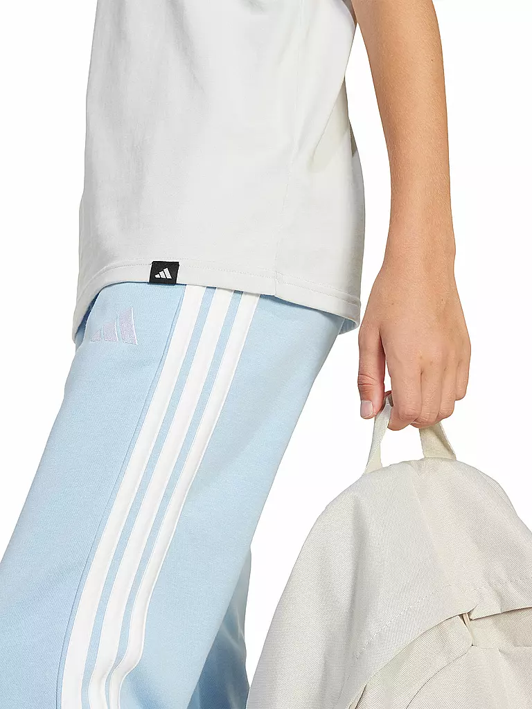 ADIDAS | T-shirt Fun enfant |