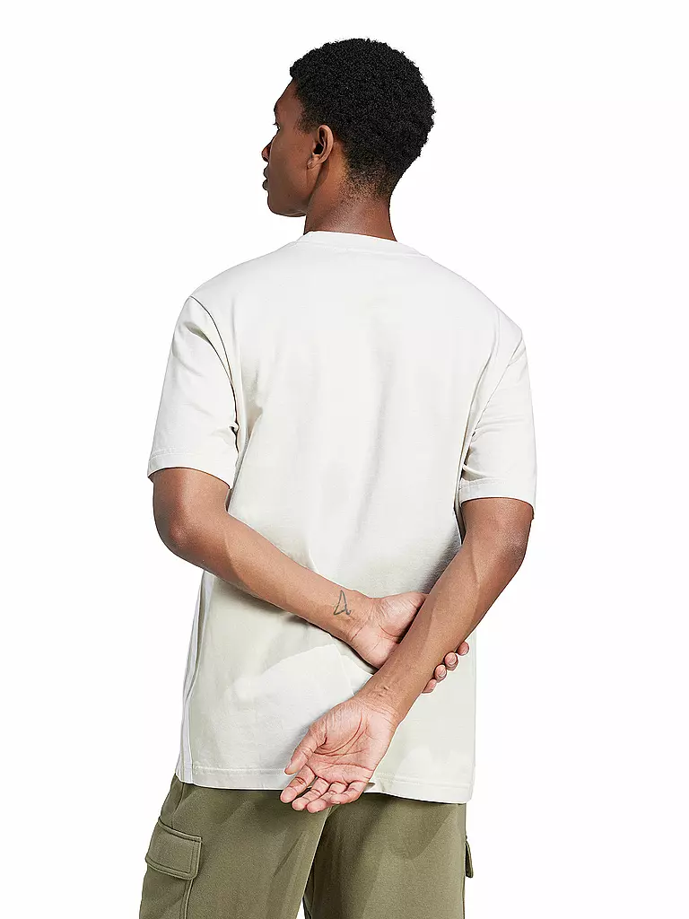 ADIDAS | T-shirt Homme 3S SJ |