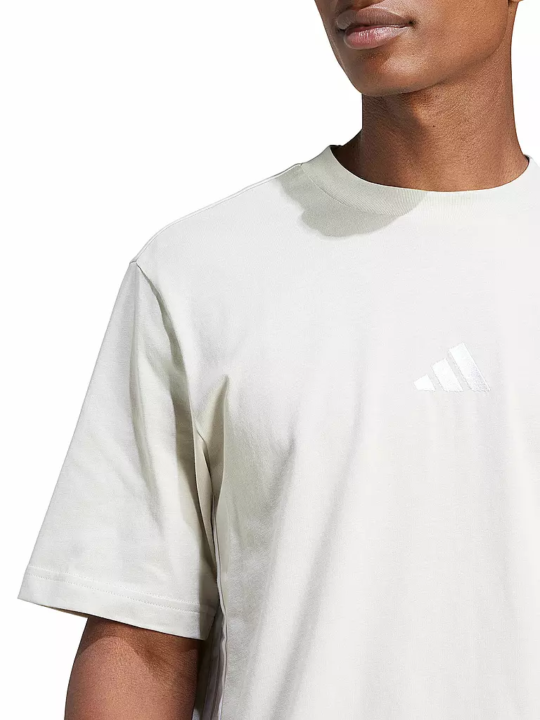 ADIDAS | T-shirt Homme 3S SJ |
