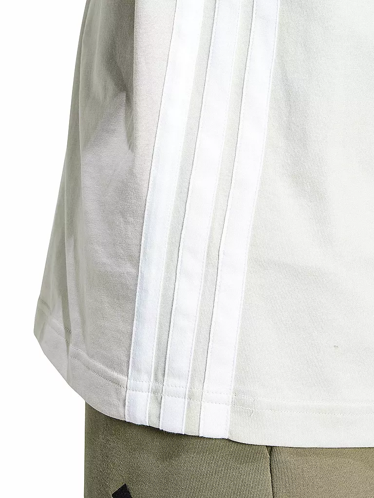 ADIDAS | T-shirt Homme 3S SJ |