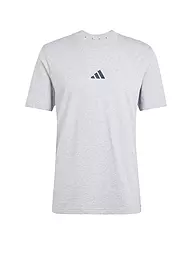 ADIDAS | T-shirt homme 3S | Gris