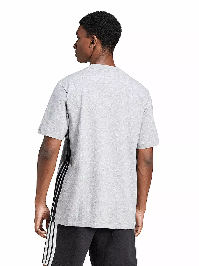 ADIDAS | T-shirt homme 3S |