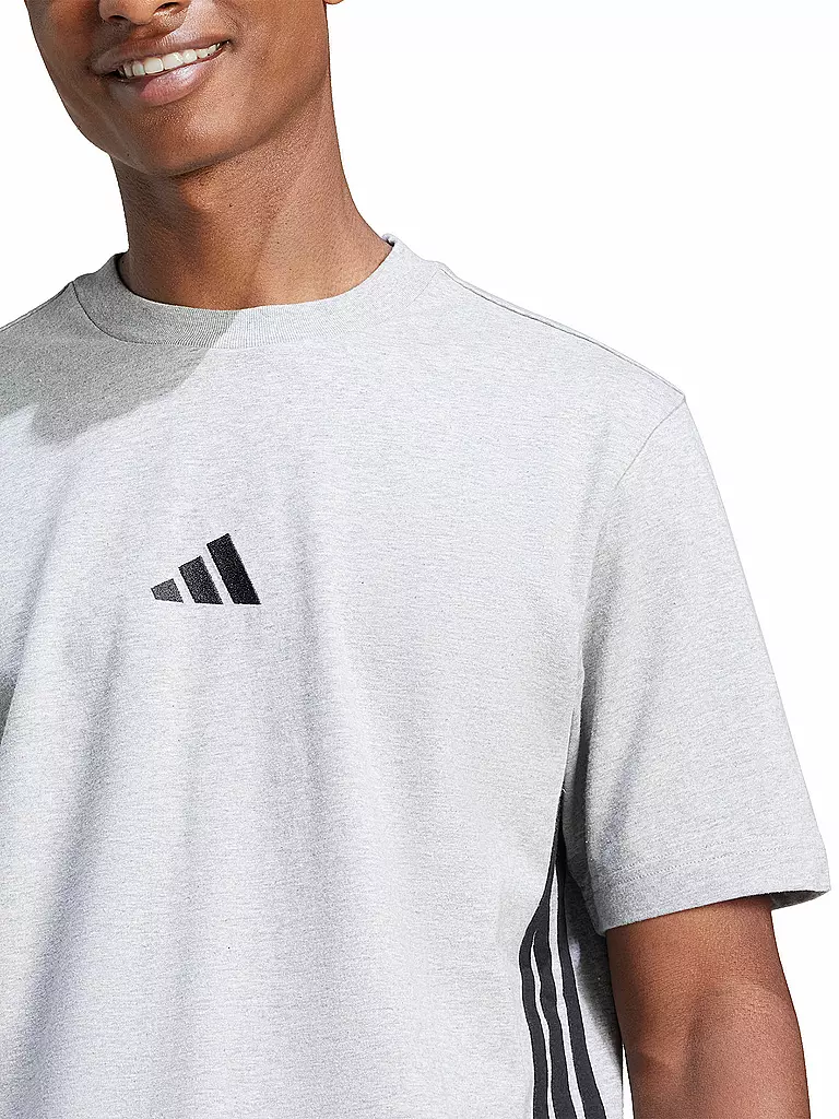 ADIDAS | T-shirt homme 3S |