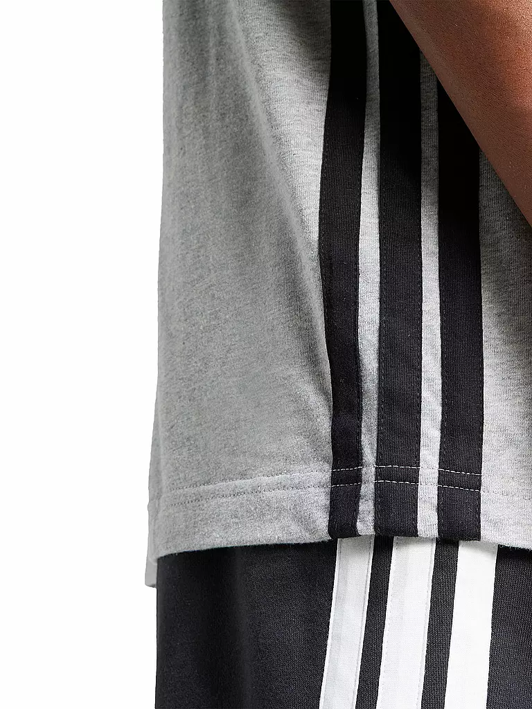 ADIDAS | T-shirt homme 3S |