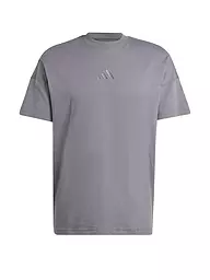 ADIDAS | T-shirt SZN homme | Gris