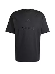 ADIDAS | T-shirt homme ALL SZN | Noir