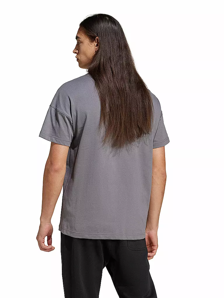 ADIDAS | T-shirt homme All SZN |
