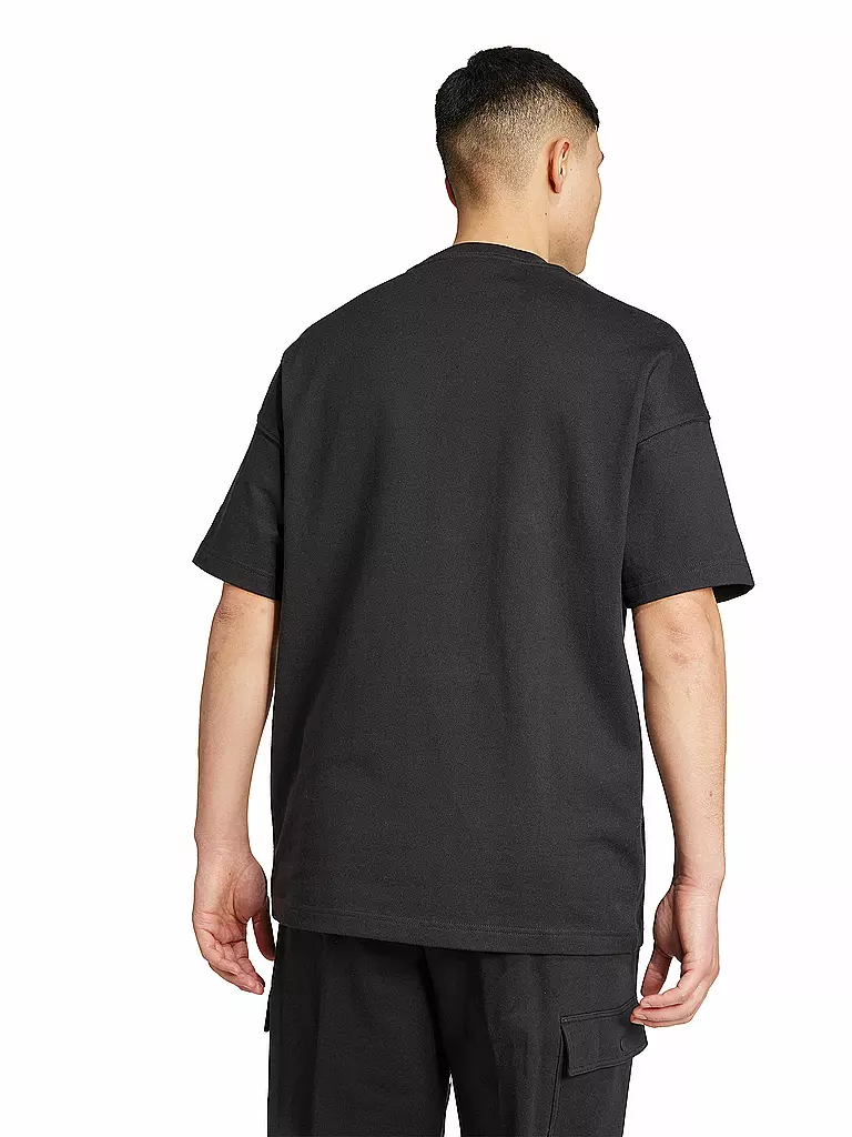 ADIDAS | T-shirt homme ALL SZN |