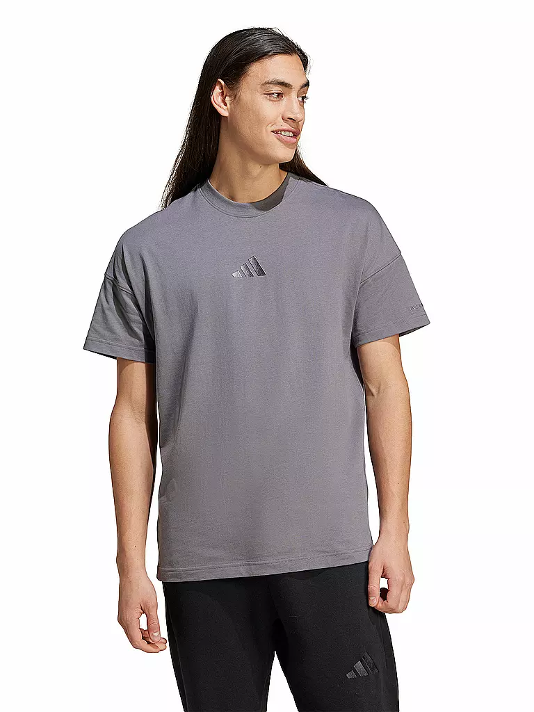 ADIDAS | T-shirt homme All SZN |