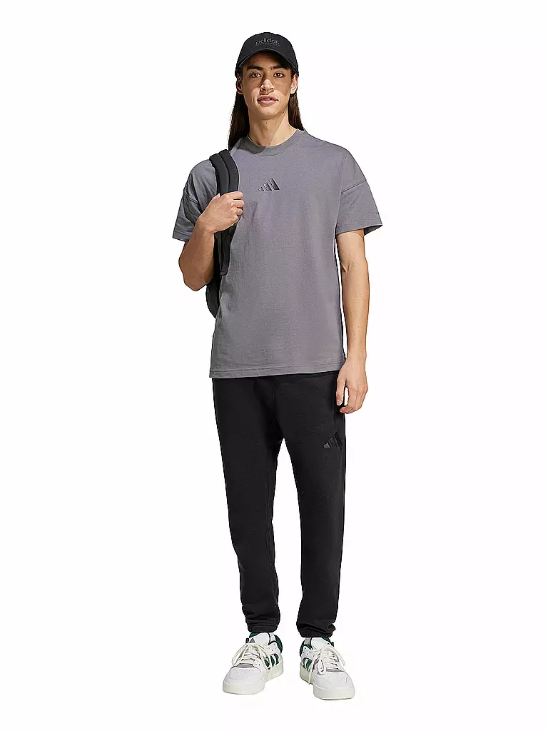ADIDAS | T-shirt homme All SZN |